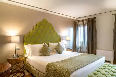 EXCESS VENICE Boutique & Private Spa - Adults Only - 21