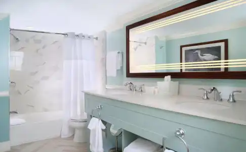 LaPlaya Beach & Golf Resort - A Noble House Resort - 19
