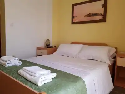 Apartments Tamara - 56