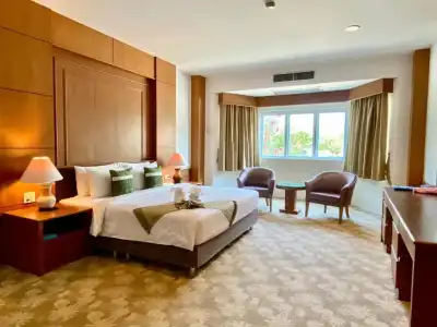 Siamgrand - 78