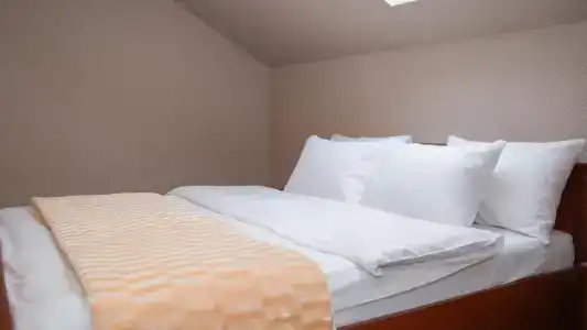 Gostevoy Dom Klassik - 113