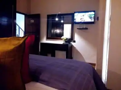 Glory Bush Villa - 21