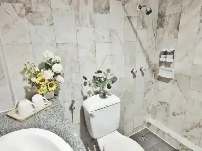 Chanthong Place - 8