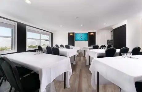 Prestige Kamloops, WorldHotels Crafted - 19