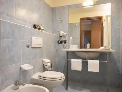 Il Duca D'Este - 7