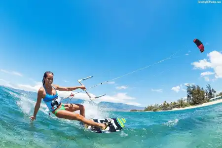 New Pop Villas, Koh Tao - 29