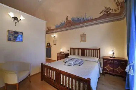 Villa Durando - 29