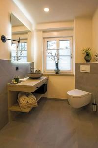 Landgasthof Kleiner - 43