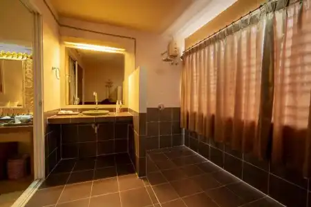 Villa Cha Cha Banglumphu - 7