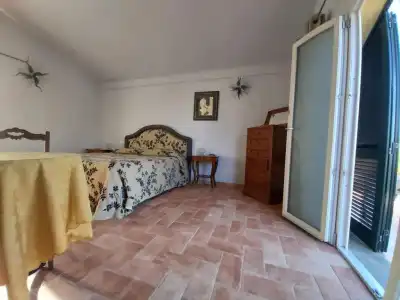 Agriturismo - B&B L'Acquacotta - 42