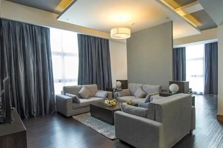 Blaire Executive Suites - 93