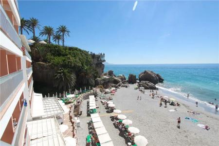 Balcón de Europa - 27