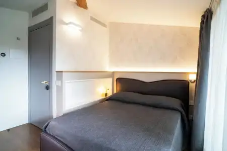 Villino Milano - 69