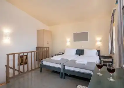 Eko Suites - 24