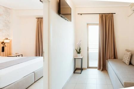 Aqua Beachfront Elegant - 67