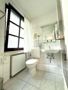 Und Restaurant Löwenbräu Köln - 41