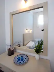Aigaio Studios Tinos - 146