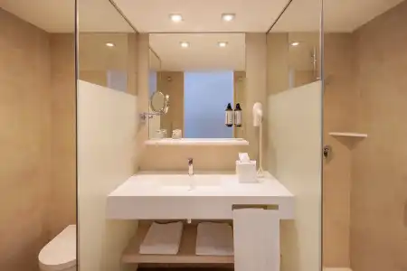 Iberostar Waves Royal Andalus - 11