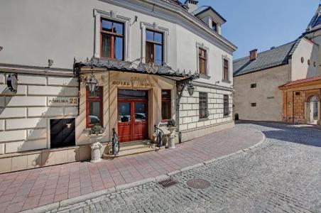 Wawel - 32