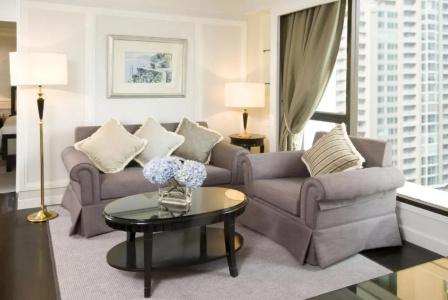 Cape House, Bangkok - 42