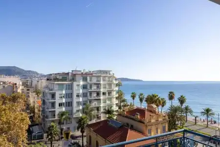 Crisol Promenade - 16