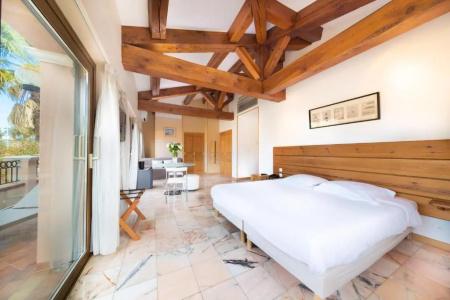 Brin D Azur Saint Tropez - 61