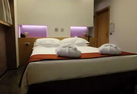Best Western Major - 7