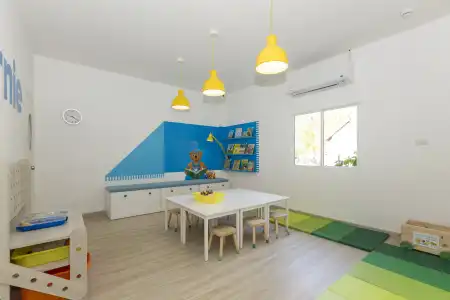 Sunwing Bangtao Beach - 17