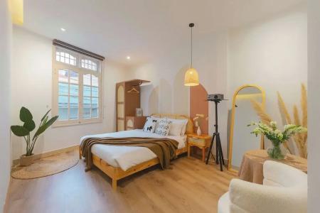 GREEN MEADOW VILLA&café - 111