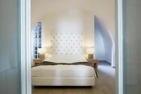 Belvedere Suites - 94
