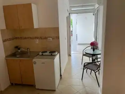 Apartments Pericic - 12