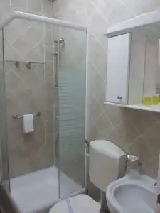 Villa Kukoljac Apart-hotel - 40