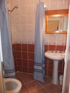 Truva - Boutique Class - 21
