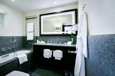 Castello del Sole Beach Resort&Spa - 45