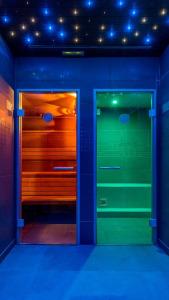 MIM Sitges Member of Meliá Collection - 12