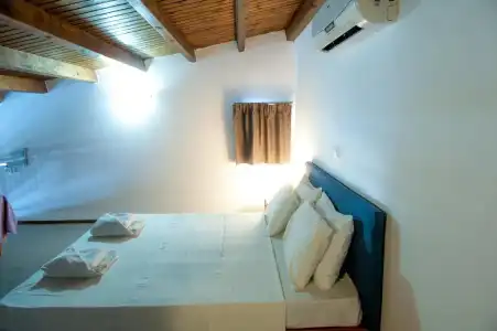 Elounda Sunrise Apart-Hotel - 41