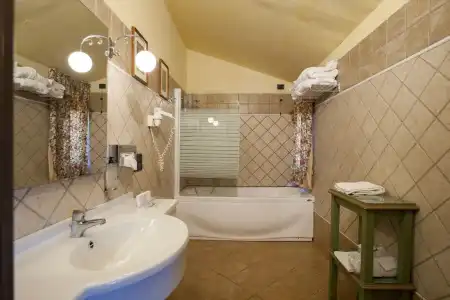 Relais Santa Anastasia - 78