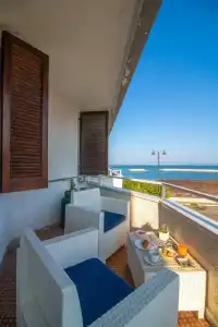 100 Passi Dal Mare - 25
