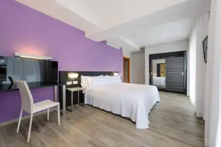 Sercotel Córdoba Medina Azahara - 31