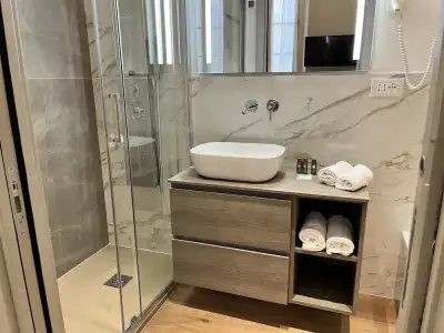 Corte dei Sogni Boutique & spa - 154