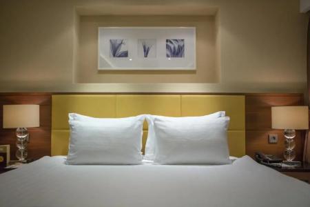 Blue Side Only Adult 16 - 32