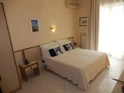 San Giorgio - 21