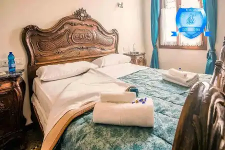 Alloggi B&B Allegri - 5