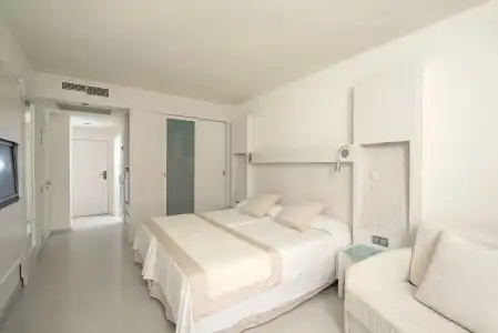 Iberostar Selection Albufera Playa - All Inclusive - 6