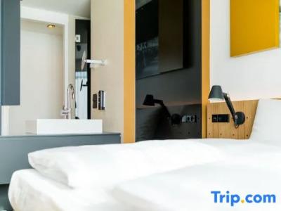 mk | rüsselsheim - 38