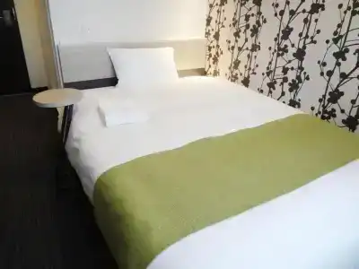 Kuretake Inn Osaka Sakaisuji Honmachi - 40