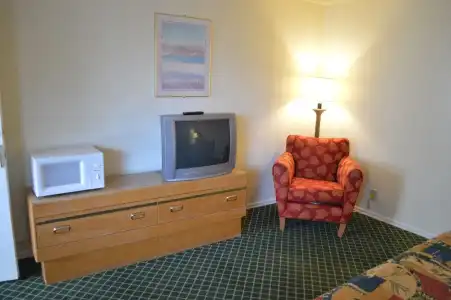 Columbus Motor Inn - 54