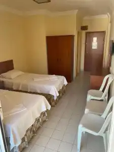 Nazar Otel - 40