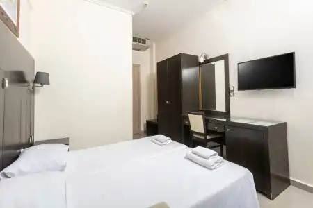 Hanioti Grandotel - 80