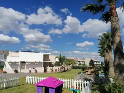 Argiri Apartments & Suites - 8